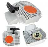 Szarpak rozrusznik stihl 023 025 ms210 ms230 ms250