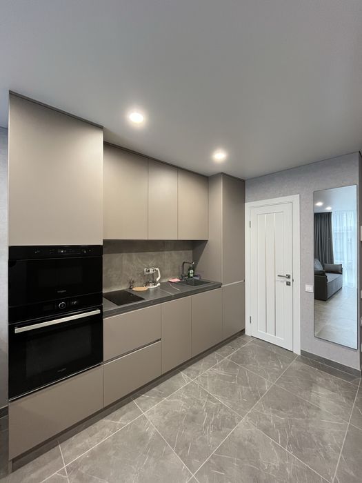 ОРЕНДА смарт-квартира Тарасівка ,Боярка  Перша сдача