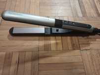 Prostownica Philips Sonic - mało razy używana - jonizacja