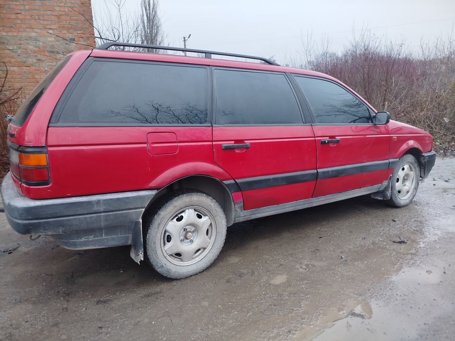 Продаж.   Обмін.