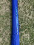 Zagiel windsurfingowy  NP 9m foil