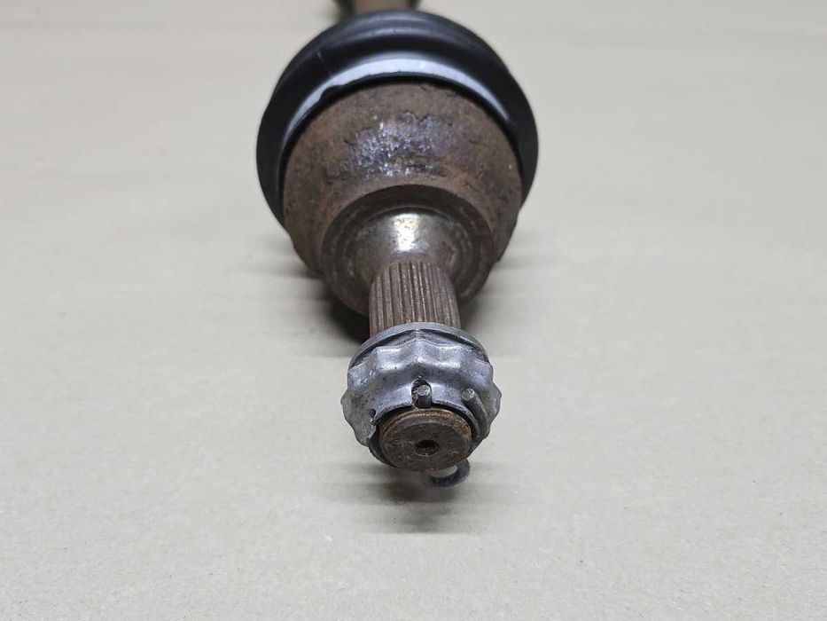 Półoś Lewa Lewy Przód PEUGEOT 308 T7 1.6 HDI LIFT 11-13