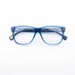 HUGO BOSS BO 0071 BMS Okulary korekcyjne oprawki