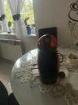 Ekspres dolce gusto na kapsułki