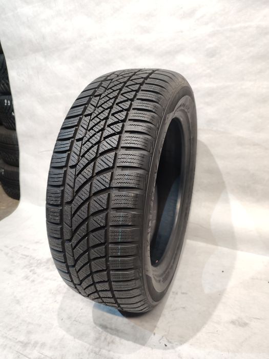 Hankook 205/55R16 Kinergy 4S ** Nowa **
