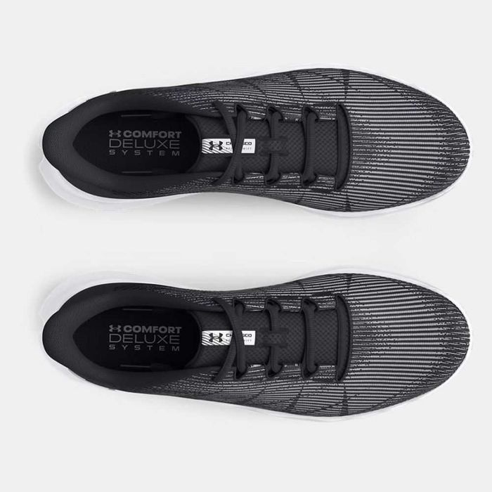 США‼️Кроссовки Under Armour Charged Swift (40р по 49.5р) (3026999-001)