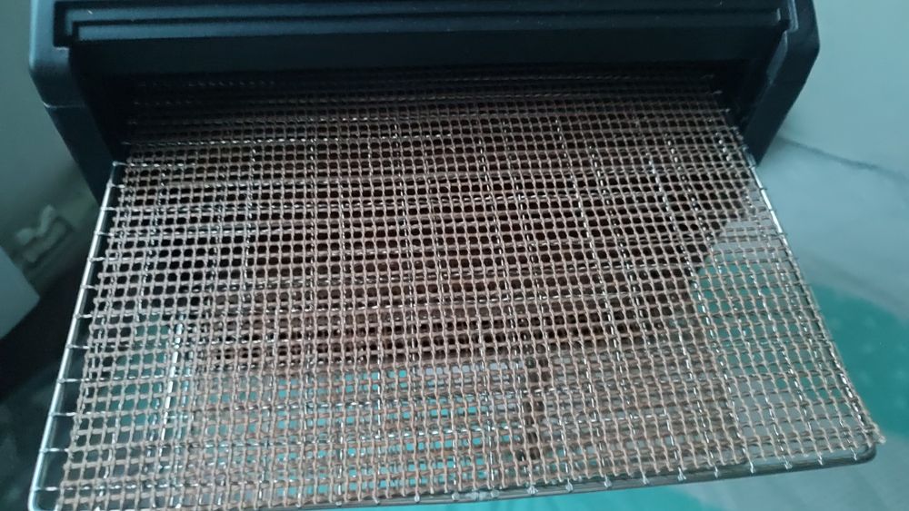 Сушарка Lund 68272