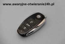 Programowanie kodowanie dorabianie kluczy samochodowych wszystkieMarki
