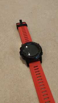 Garmin Fenix 2 zestaw