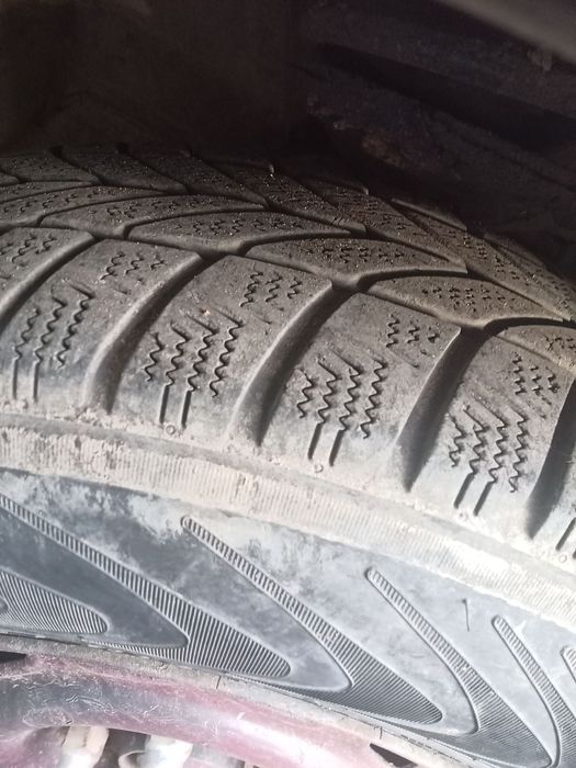 Мазда 929 1990 год
