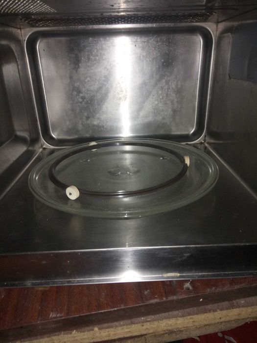 nn k202B Panasonic Kuchenka mikrofalowa