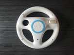 Acessorios Nintendo Wii (5 € cada)