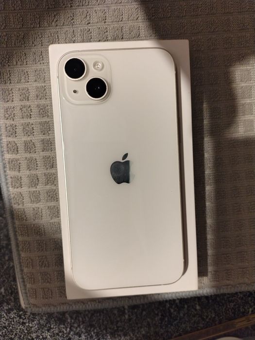 iPhone 14 Plus 128