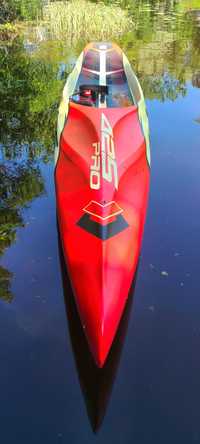 Дошка SUP 425Pro Manea