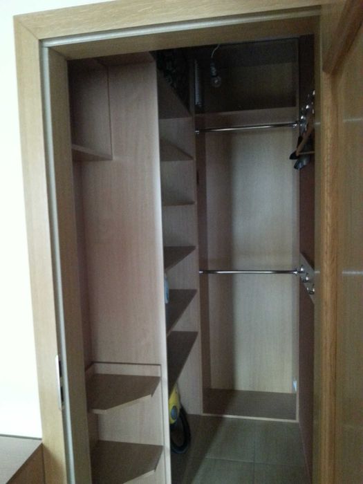 Do wynajęcia 2 pokojowe mieszkanie 45m2, ul.Żaka, Kurdwanów- przy pętl