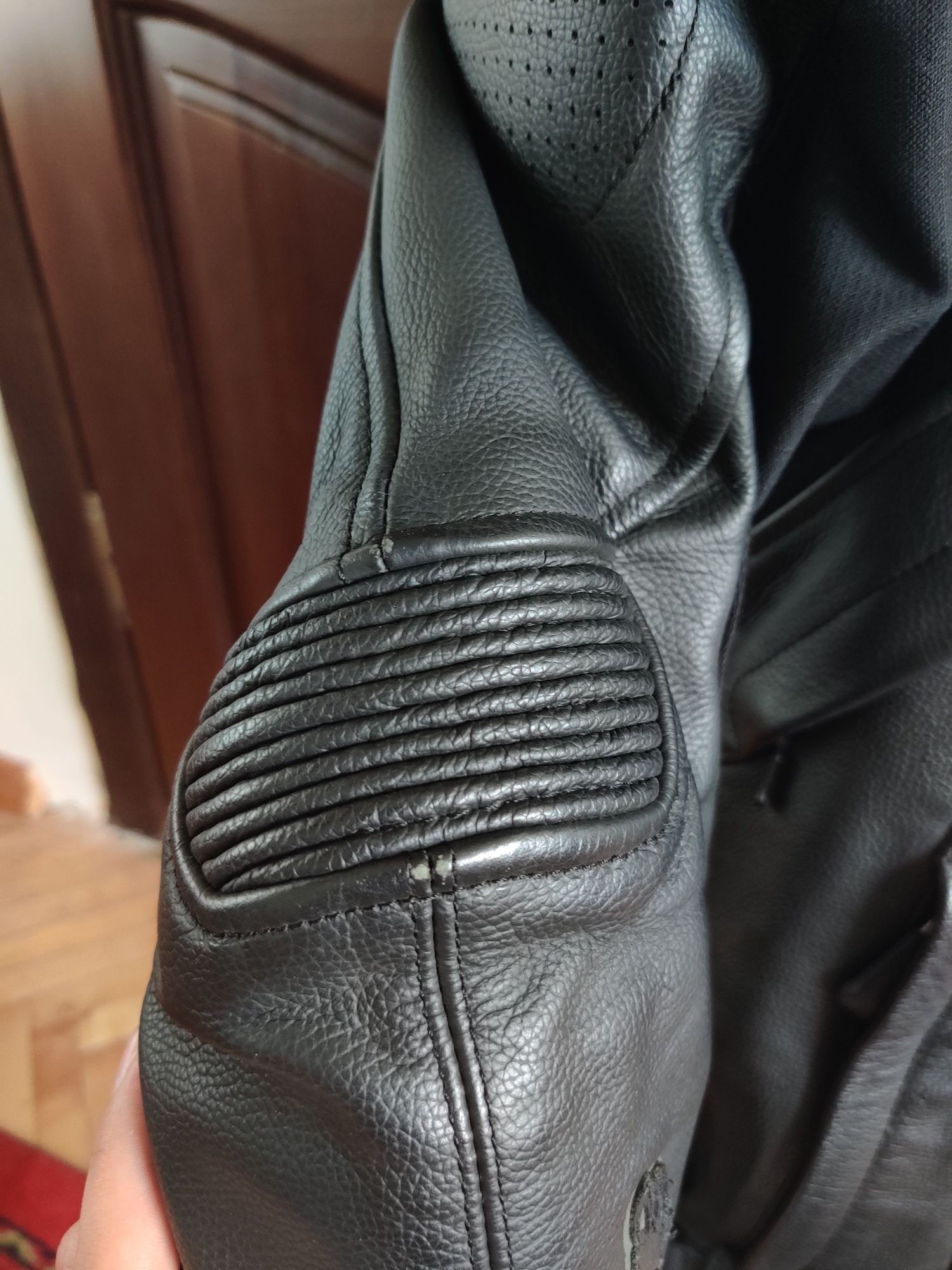 Куртка Alpinestars Core