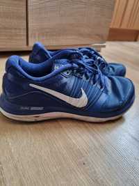 Buty sportowe Nike