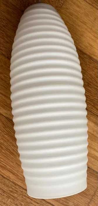 Nowoczesna lampa sufitowa wisząca żyrandol z 3 kloszami Eglo