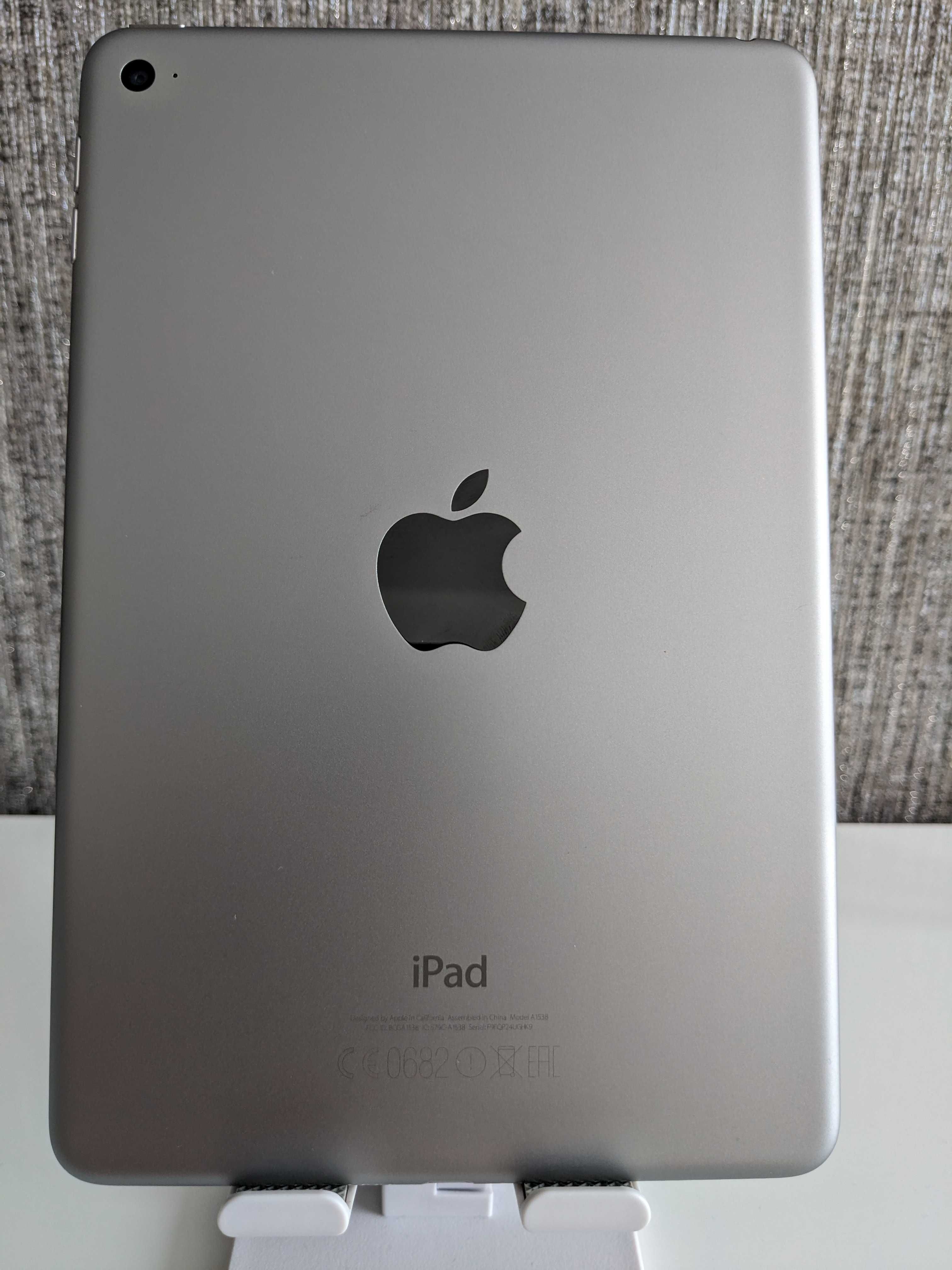 Apple iPad Pro 9.7