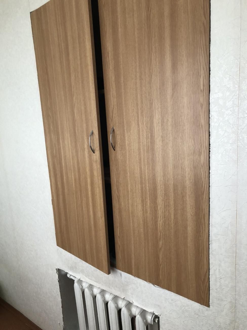 Продаж квартири: 1 кімнатна,  Центр, Юність!