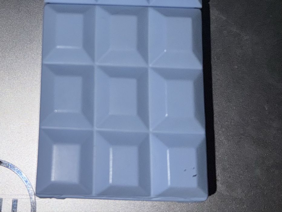 Sabrina Carpenter Sweet Tooth Me Espresso 30ml