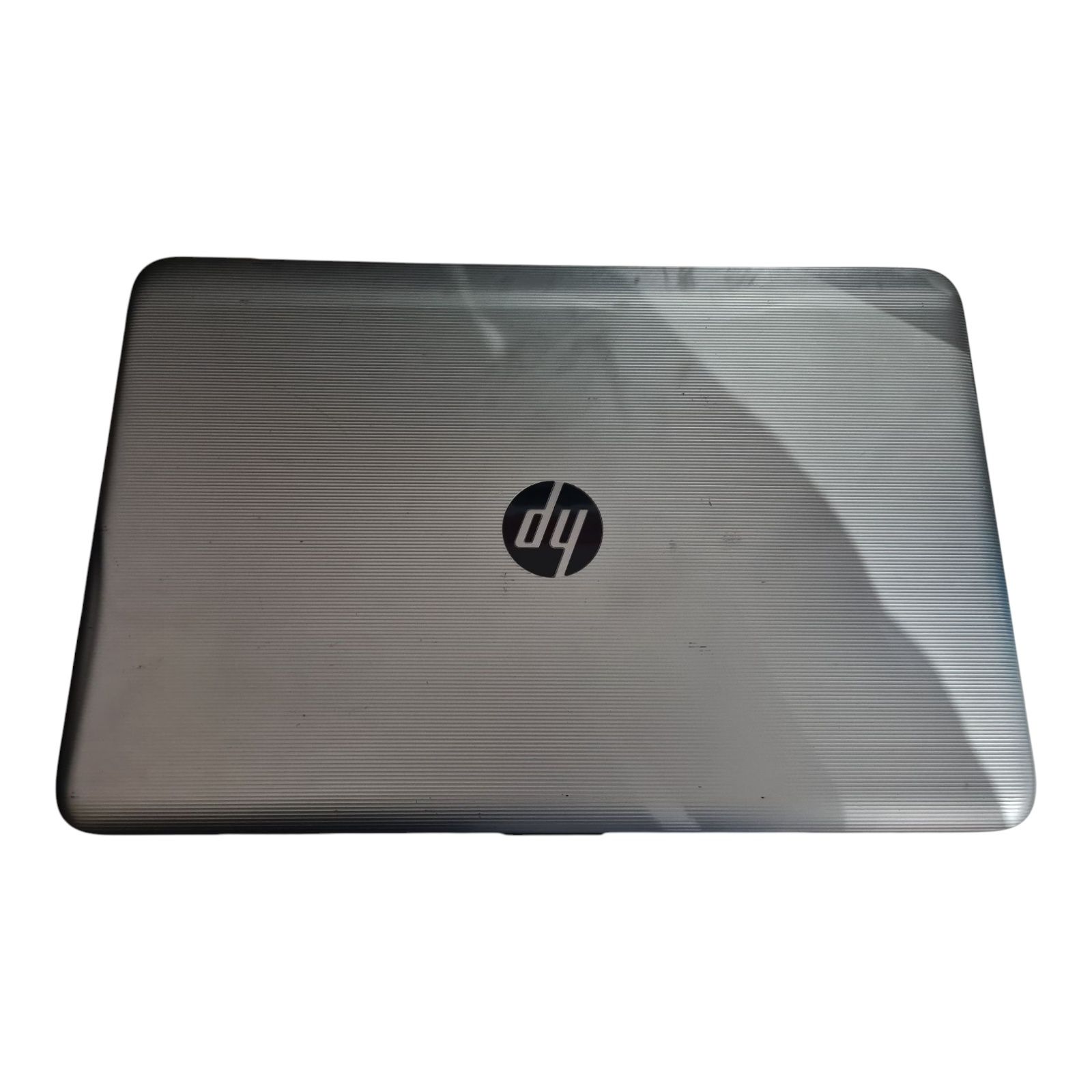 HP 15-ay005np (I5-6200U/ 8gb ram/ ssd/ Radeon)