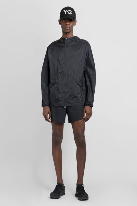 Вітровка Adidas Y-3|Nike ACG|Stone Island|C.P Company|ON Running|Prada