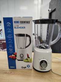 Blender kielichowy 1,5l LOMBARD CENTRAL OZORKÓW