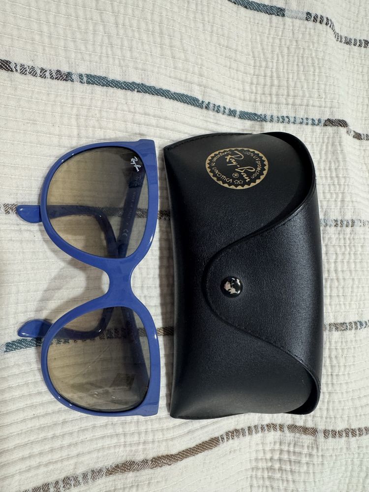 Óculos de sol Ray Ban