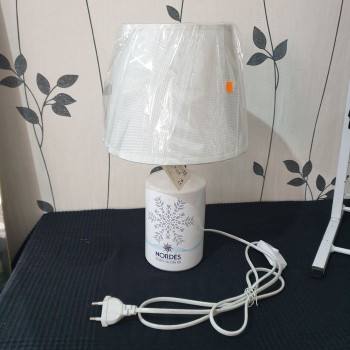 para colecionadores ou quem foata de artesanato