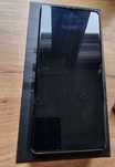 Samsung Galaxy S20 PLUS 128