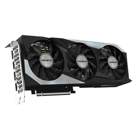 RTX 3070 Gigabyte