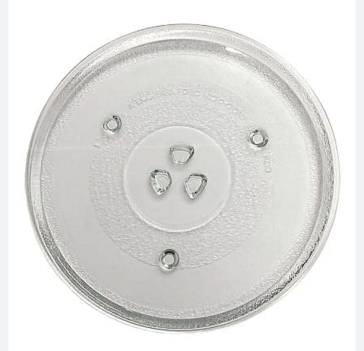 Pratos para microondas