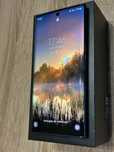 Samsung Galaxy Note 10. Rysik pudełko