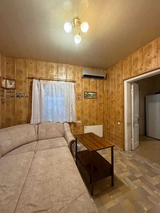 Будинок в центрі міста стадіон Ворскла супер під комерцію