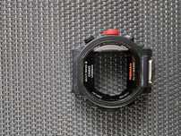 Koperta Casio G-Shock Gw9200