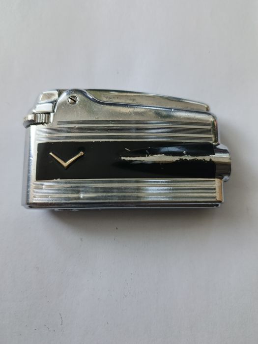 Продам запальничку Ronson