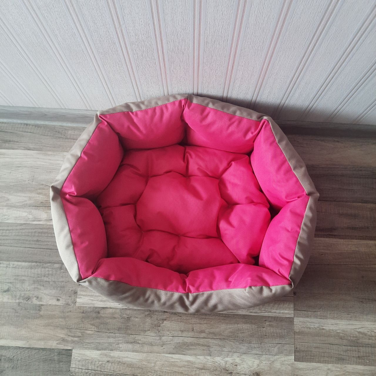 Лежачок для собак розмір ХЛ ! Ліжко для тварин, є кольори і розміри