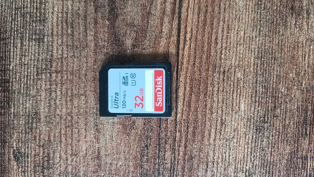 Syntezator Korg KROME 61 + Pokrowiec