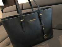 MICHAEL KORS Jet Set Travel - Torebka