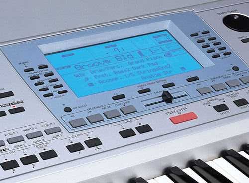 korg pa600,50,set,semle