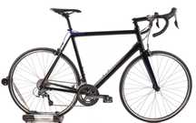 Rower Szosowy Stevens San Remo 60 cm PROMOCYJNA CENA