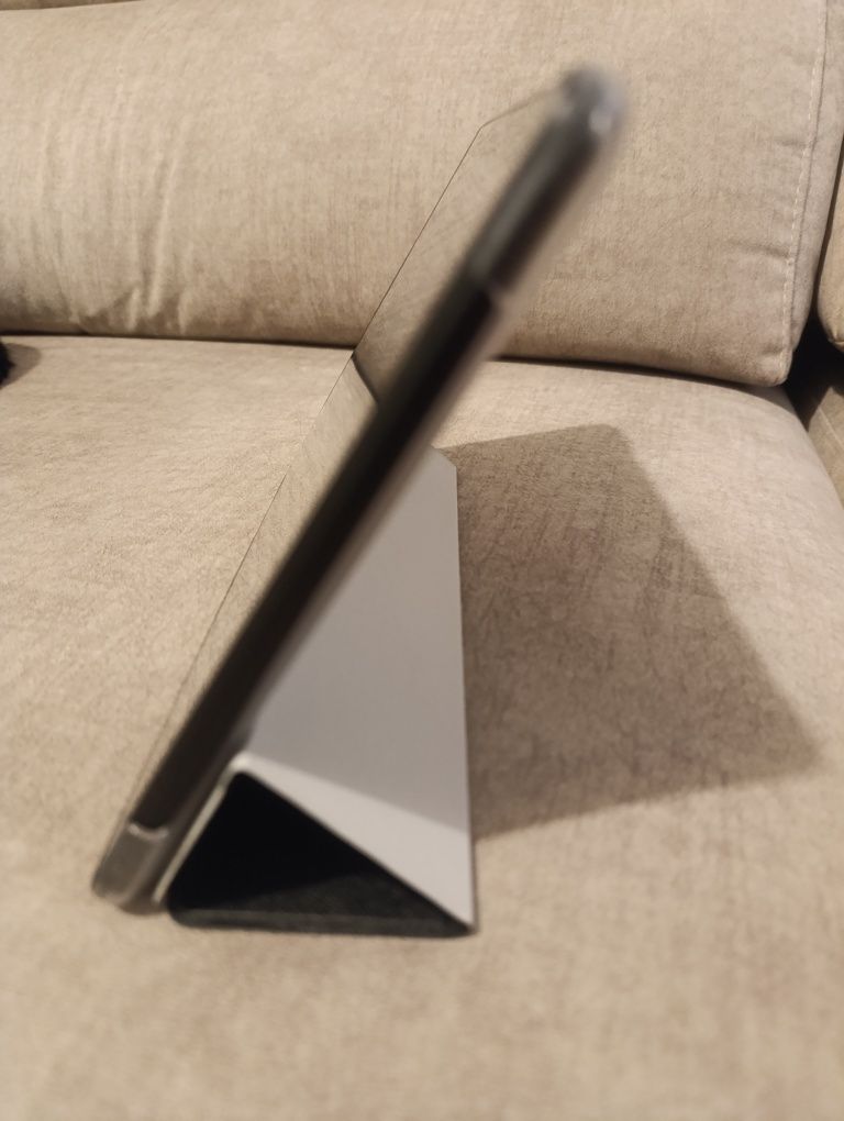 Tablet 10.1 polegadas