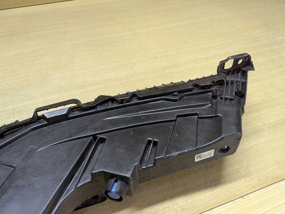 Фара BMW 7 G70  740I. I7