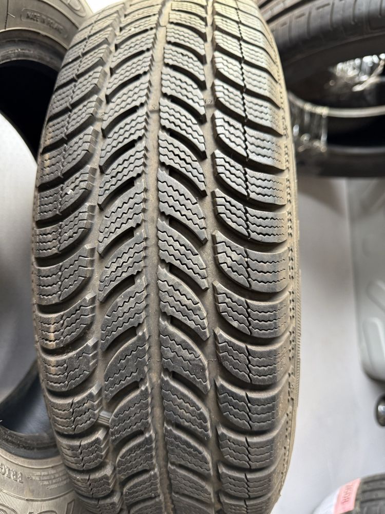 Dębica Frigo 185/65 r15