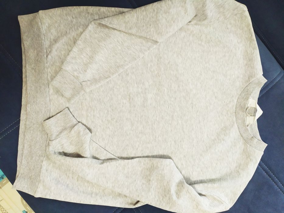 Кофтинки HM р.170