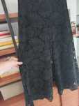 Calça Amité t.M nova