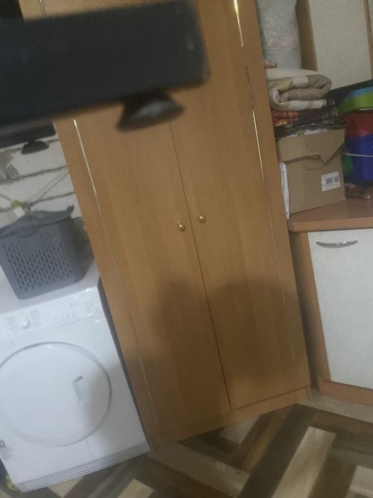 Podwójne miski dla psów