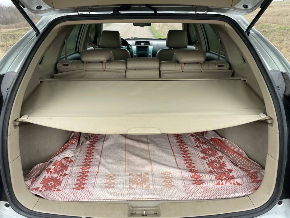 Продам bys s6 в хорошем состоянии