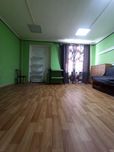 Продаж нежитлового приміщення — вул. Бібліка 37/8, м. Тракторний завод